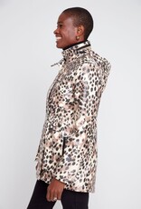 Renuar Renuar- R3859L Knit Jacket