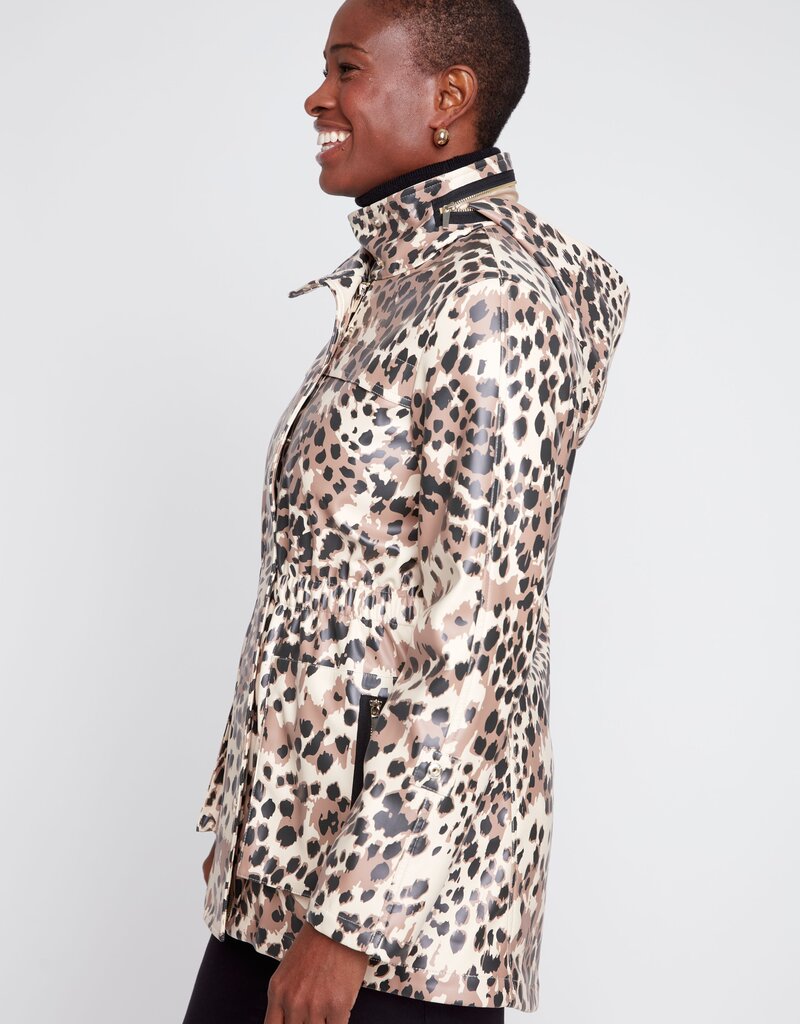 Renuar Renuar- R3859L Knit Jacket