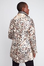 Renuar Renuar- R3859L Knit Jacket