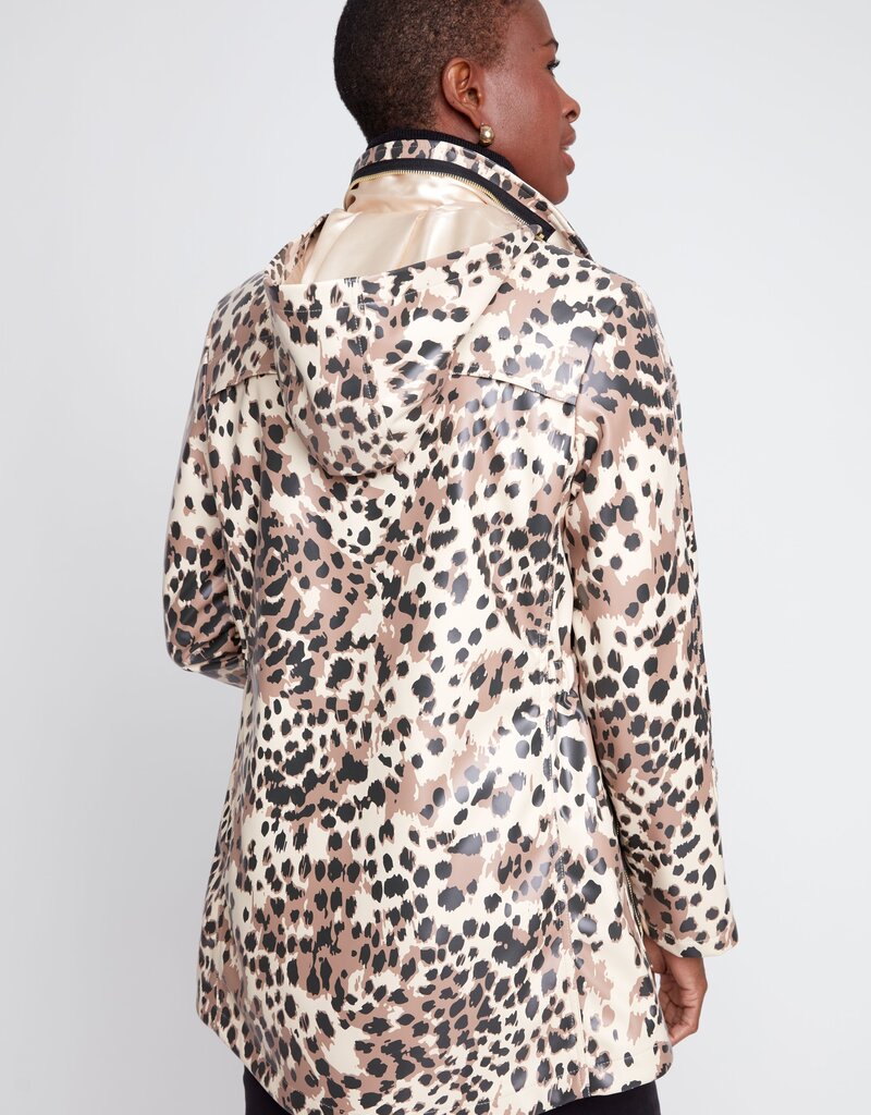 Renuar Renuar- R3859L Knit Jacket