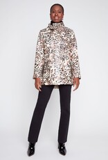 Renuar Renuar- R3859L Knit Jacket