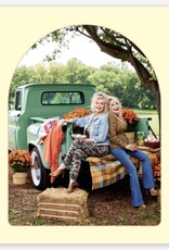 Penguin Random House Dolly Parton Good Lookin' Cooking