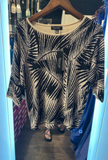 Renuar Renuar R6985 Spring Sweater