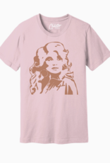 Chester Drawer Chester Drawer Dolly T-Shirt