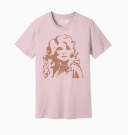 Chester Drawer Chester Drawer Dolly T-Shirt