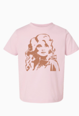 Chester Drawer Chester Forge Youth Dolly T-Shirt