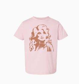 Chester Drawer Chester Forge Youth Dolly T-Shirt