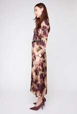 Renuar Renuar R4375 Woven Dress