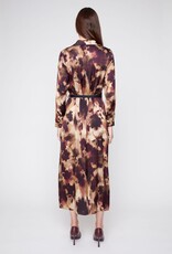 Renuar Renuar R4375 Woven Dress