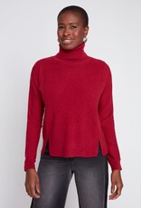 Renuar Renuar R6999 Knit Sweater