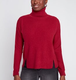 Renuar Renuar R6999 Knit Sweater