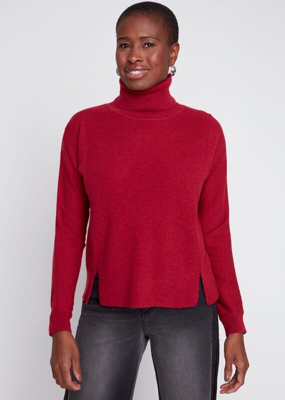 Renuar Renuar R6999 Knit Sweater