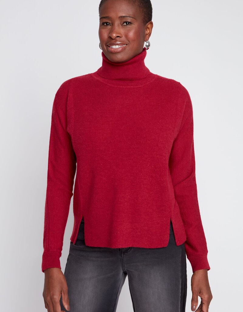 Renuar Renuar R6999 Knit Sweater