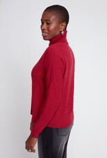 Renuar Renuar R6999 Knit Sweater