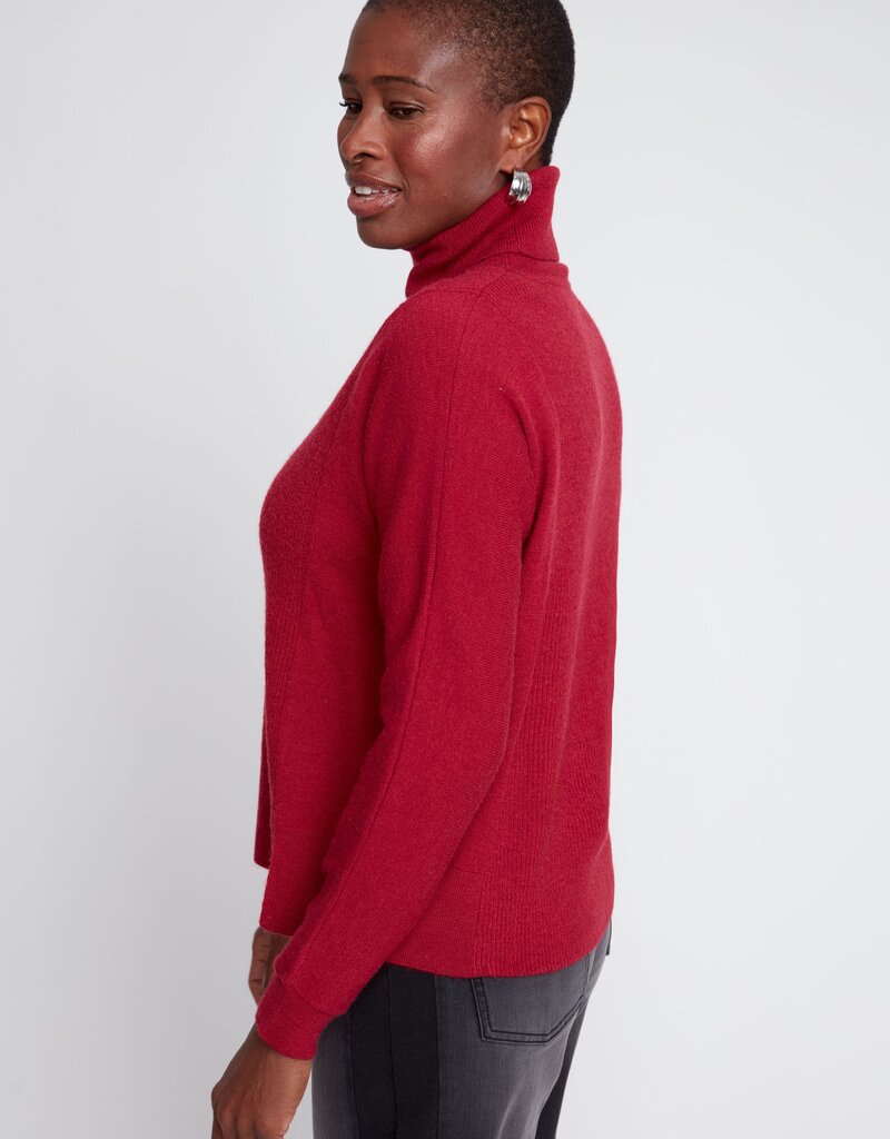 Renuar Renuar R6999 Knit Sweater