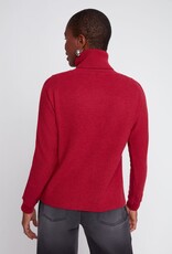 Renuar Renuar R6999 Knit Sweater