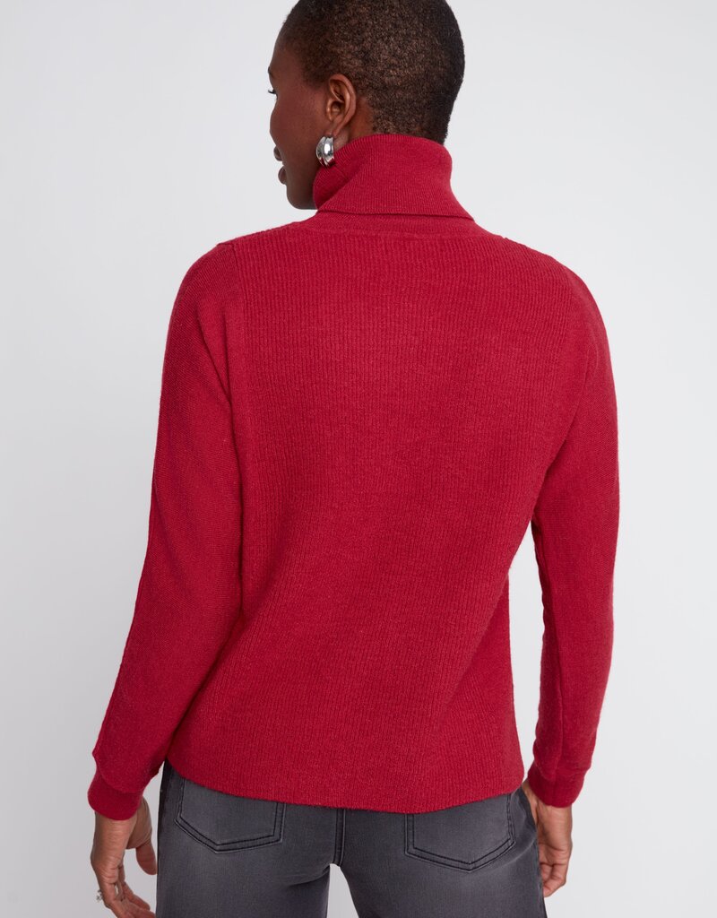 Renuar Renuar R6999 Knit Sweater