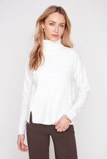 Renuar Renuar R6999 Knit Sweater