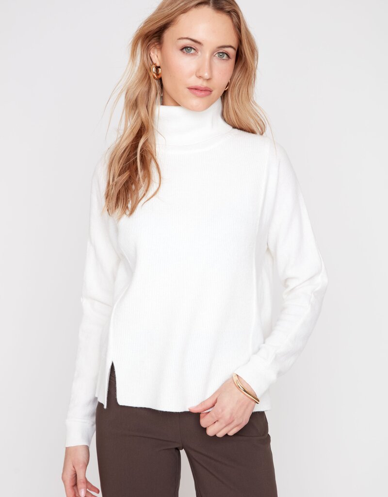 Renuar Renuar R6999 Knit Sweater