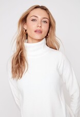 Renuar Renuar R6999 Knit Sweater