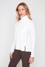 Renuar Renuar R6999 Knit Sweater