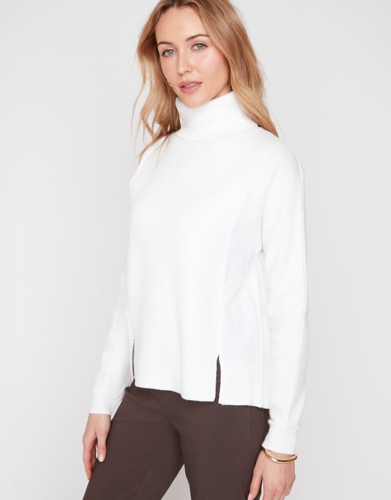 Renuar Renuar R6999 Knit Sweater