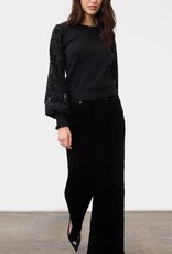FDJ FDJ 2250491 Olivia Wide Leg