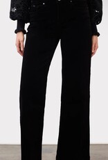 FDJ FDJ 2250491 Olivia Wide Leg