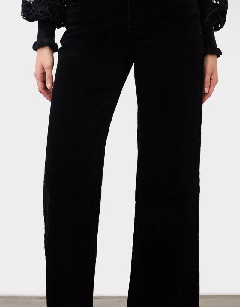 FDJ FDJ 2250491 Olivia Wide Leg