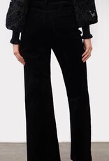 FDJ FDJ 2250491 Olivia Wide Leg