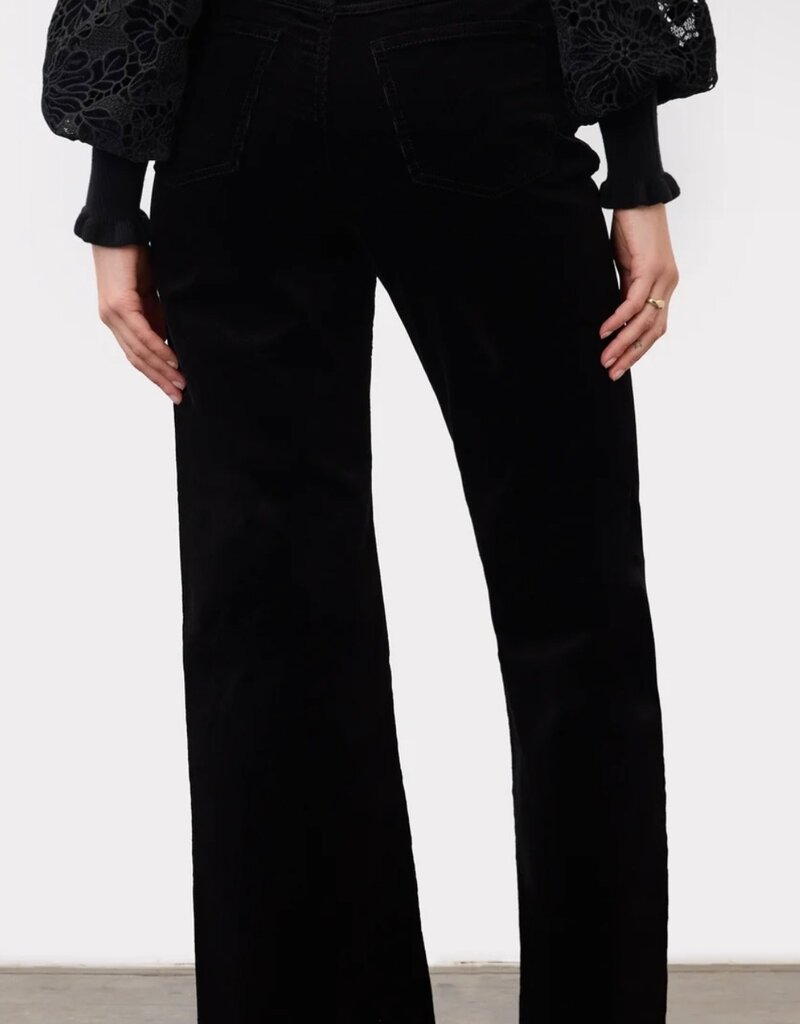 FDJ FDJ 2250491 Olivia Wide Leg