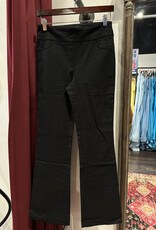 Renuar Renuar- R10051 Woven Pant