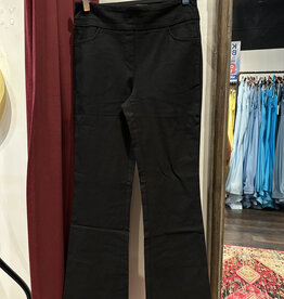 Renuar Renuar- R10051 Woven Pant