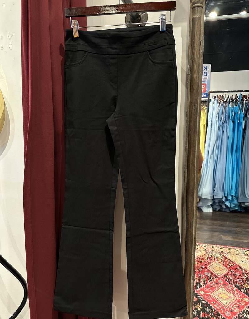 Renuar Renuar- R10051 Woven Pant