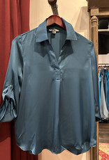 Renuar Renuar- R5265