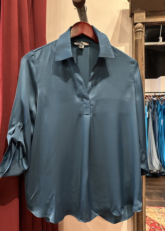 Renuar Renuar- R5265