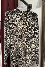 Renuar Renuar R6960 Knit Sweater