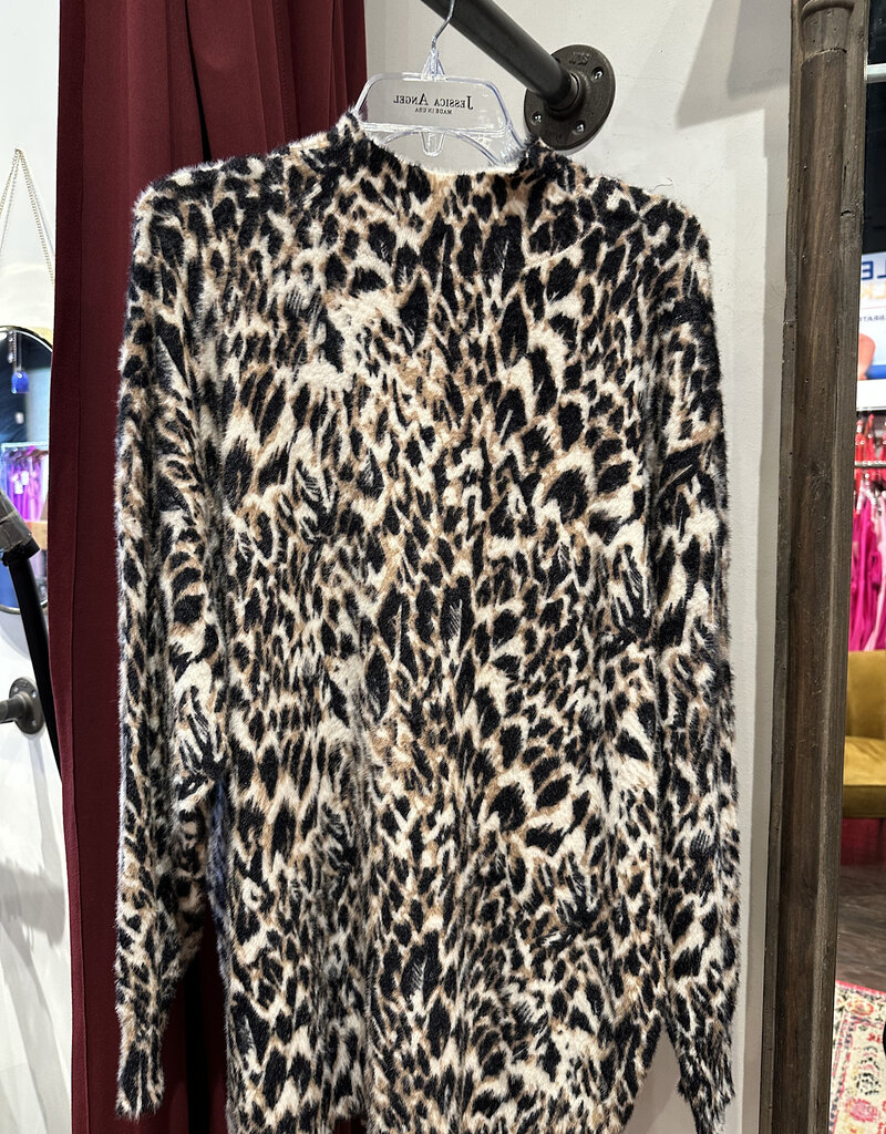 Renuar Renuar R6960 Knit Sweater