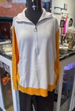 Emerson Street Clothingg Emerson Street Wheeler Sweater
