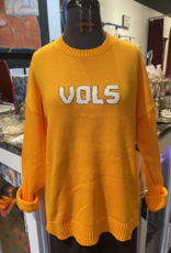 Emerson Street Clothingg Emerson Street Darby 2 Vols Sweater