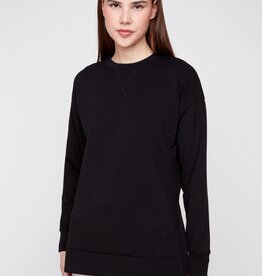 Renuar R7827 69N Knit Top