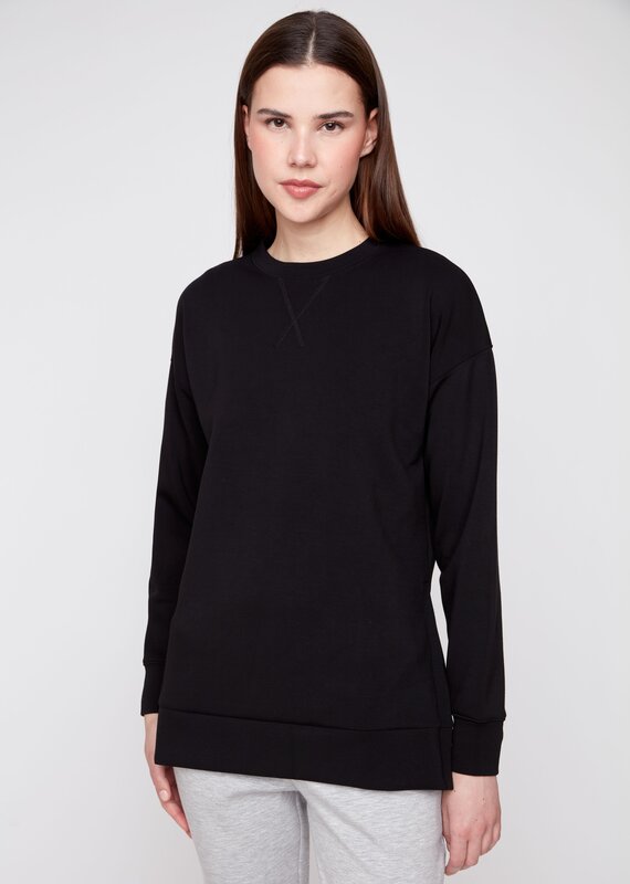 Renuar R7827 69N Knit Top