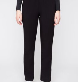 Renuar R11078 69N Knit Pants