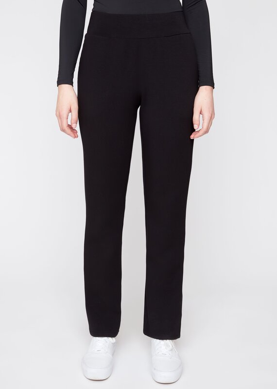 Renuar R11078 69N Knit Pants