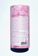 Cris's Blends Zero Waste Deodorant