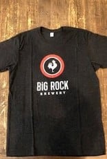 Big Rock Brewery T Corp