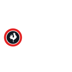 Big Rock Brewery Online Store