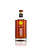 American Single Malt Whiskey NEW RELEASE AVAILABLE NOW