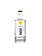 Eclipse Vodka (750 ML)