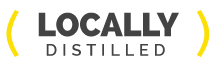 Locally Distilled